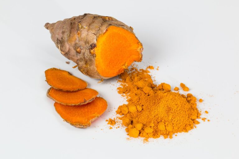 10 Turmeric Home Remedies for a Glowing Face: Unveiling the Golden Secret to Radiant Skin