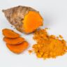 10 Turmeric Home Remedies for a Glowing Face: Unveiling the Golden Secret to Radiant Skin